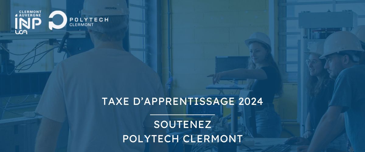 Taxe d'apprentissage 2024