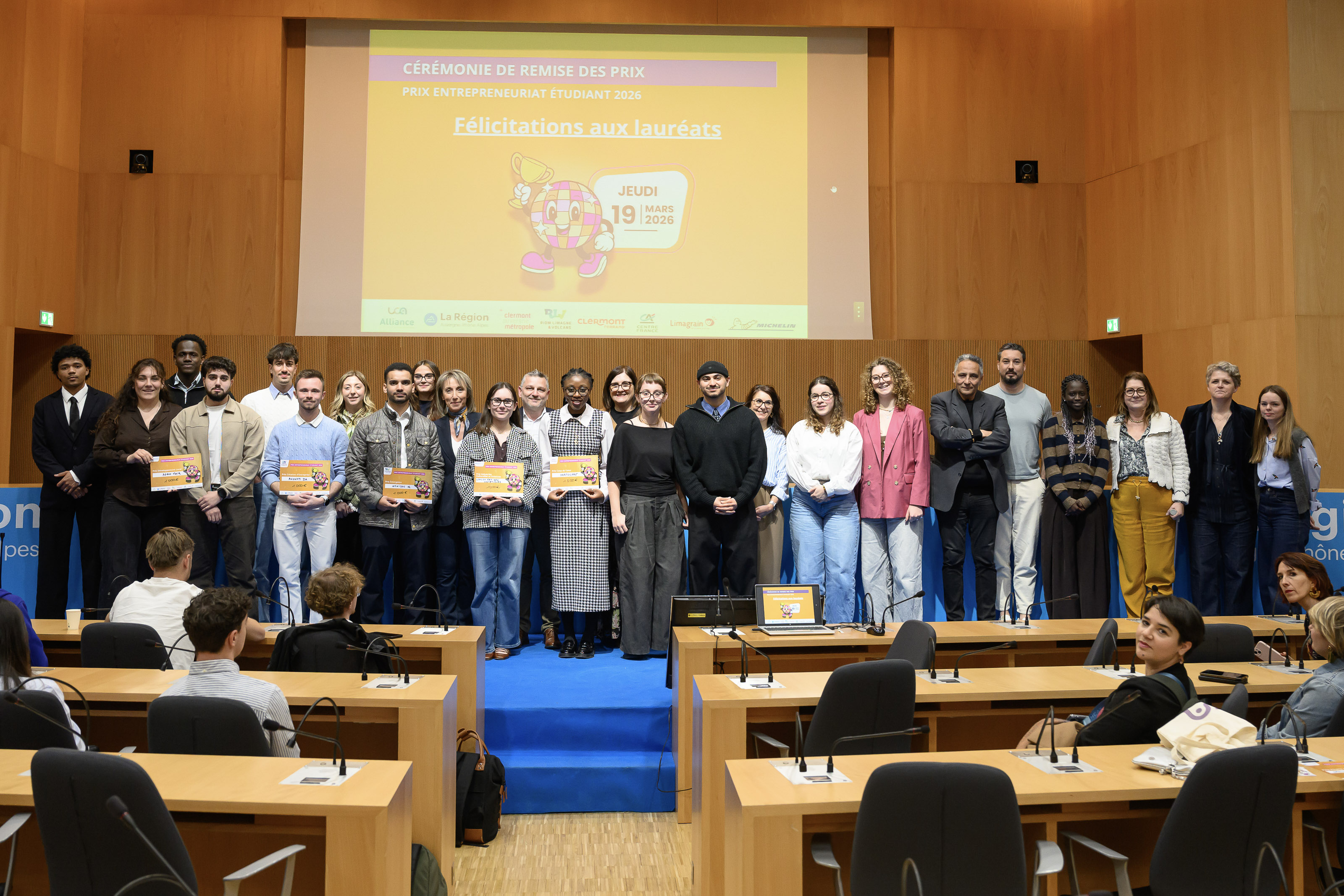 @Crédit photo Charles Pietri