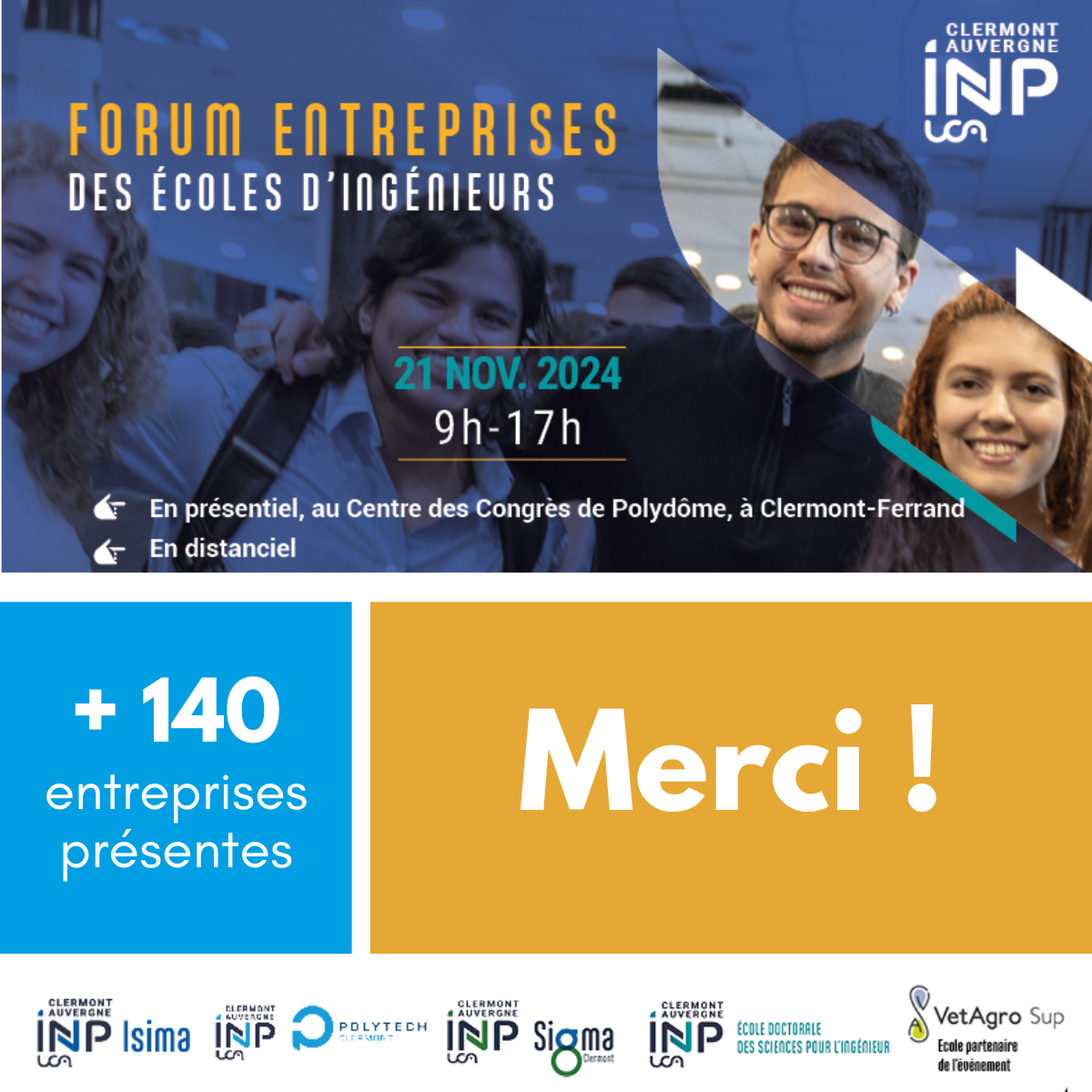 forum entreprises