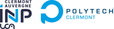 logo-École d'ingénieur Polytech